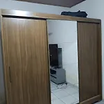 Casa De Negocios