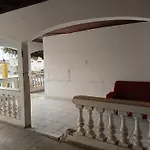 Casa De Negocios