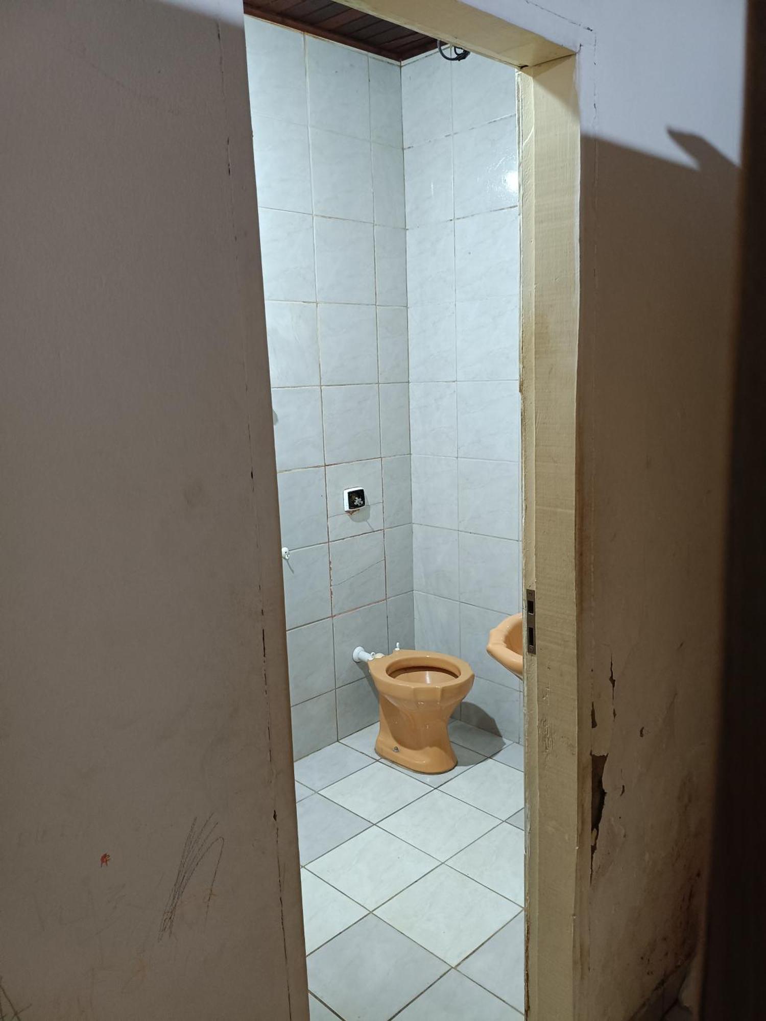 Tenda de luxo Casa De Negocios Cuiabá